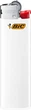 Зажигалка BIC J23 Slim 1 шт в ассортименте (3086126788722) - изображение 3