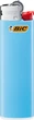 Зажигалка BIC J23 Slim 1 шт в ассортименте (3086126788722) - изображение 5