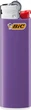 Зажигалка BIC J23 Slim 1 шт в ассортименте (3086126788722) - изображение 6