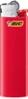 Зажигалка BIC J23 Slim 1 шт в ассортименте (3086126788722) - изображение 7