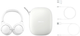 Słuchawki Philips TAH8506 ANC White (4895229118553) - obraz 8