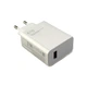 Мережевий адаптер Charger 9169 USB 67W White - зображення 1