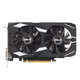Видеокарта Asus NVIDIA RTX 3050 6ГБ GDDR6/14000 МГц (DUAL-RTX3050-O6G) - изображение 1