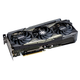 Відеокарта INNO3D nVidia RTX 3090 24ГБ GDDR6X/19500 МГц (C30904-246XX-1880VA36) - зображення 3