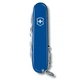 Складаний швейцарський ніж Victorinox Swisschamp Blue 33 in 1 Vx16795.2 - зображення 4