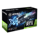 Відеокарта INNO3D nVidia RTX 3090 24ГБ GDDR6X/19500 МГц (C30904-246XX-1880VA36) - зображення 5