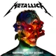 Музичний CD диск Metallica – Hardwired...To Self-Destruct (2CD) (Фірмовий) - изображение 1