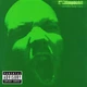 Музичний CD диск Limp Bizkit – Results May Vary (CD+DVD) (Фірмовий) - изображение 1