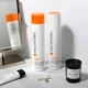 Шампунь для фарбованого волосся Paul Mitchell Color Protect Daily 300 мл (0009531111964) - зображення 3