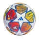 Футбольный мяч adidas UCL Mini IN9337 №1 - изображение 2