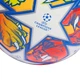 Футбольный мяч adidas UCL Mini IN9337 №1 - изображение 4