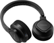 Навушники Philips TAA4216 Black (4895229117563) - зображення 4