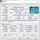 Материнская плата Taishuo X79 LGA 2011 + процессор (б/у) Xeon E5-2660 v2 10 ядер 2,2G + RAM DDR3 16 GB + кулер 120 мм (20266023) - изображение 7