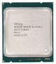 Материнская плата Taishuo X79 LGA 2011 + процессор (Б/У) Xeon E5-2670 V2 10 ядер 2,5G + RAM DDR3 32 GB + кулер 120 мм (20267024) - изображение 5