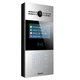 Багатоабонентна панель виклику на Android Akuvox R28A - зображення 2