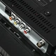Телевiзор Satelit 24H8000ST - изображение 9
