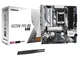 Материнская плата ASRock A620M Pro RS WiFi Socket AM5 - изображение 1