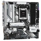 Материнская плата ASRock A620M Pro RS WiFi Socket AM5 - изображение 4