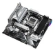 Материнская плата ASRock A620M Pro RS WiFi Socket AM5 - изображение 5