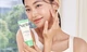 Лосьйон сонцезахисний на кожен день Purito Seoul Wonder Releaf Centella Daily Sun Lotion 50+ PA++++ 60 ml - зображення 2