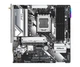 Материнська плата ASRock A620M Pro RS WiFi Socket AM5 - зображення 3