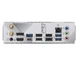Материнська плата ASRock A620M Pro RS WiFi Socket AM5 - зображення 6