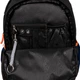 Рюкзак шкільний Yes TS-48 Style 559624 - изображение 14