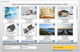 Ashampoo Photo Recovery, 1 ПК, безтермінова ліцензія - изображение 2