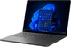 Ноутбук Asus ROG Zephyrus G16 GU605MY-QR041X (90NR0IQ5-M001R0) - зображення 3