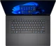 Ноутбук Asus ROG Zephyrus G16 GU605MY-QR041X (90NR0IQ5-M001R0) - зображення 5