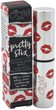 Szminka Ciate London Pretty Stix Chick Flick 2.5 g (5060414313764) - obraz 2