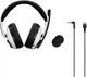 Навушники з мікрофоном Sennheiser EPOS H3 Hybrid Onyx Ghost White (1000891) - изображение 2