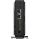 Мини-ПК с экраном Acepc PicoBox Home S1 / Intel Processor N95 / RAM 16GB / SSD 512GB / 2 x LAN / Wi-Fi / Bluetooth / Windows 11 Pro / Серый - изображение 5