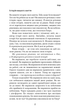Іди туди, де страшно. І матимеш те, про що мрієш (9786175480595) - изображение 7