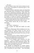 Тисяча пам’ятних поцілунків (9786175481059) - изображение 4