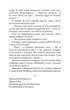 Тисяча пам’ятних поцілунків (9786175481059) - изображение 6