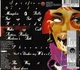 Музичний CD диск The Prodigy – Always Outnumbered, Never Outgunned (Limited Edition) (Фірмовий) - изображение 2