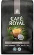 Кофе в чалдах Senseo Cafe Royal Classique Maxi Format 56 чалд - зображення 1