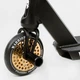 Самокат трюковой Т-50615 Best Scooter "Warrior", HIC-система, ПЕГИ - изображение 8