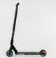 Самокат трюковой Т-60738 Best Scooter - "Warrior", HIC-система, ПЭГИ, алюминиевый диск и дека - изображение 4
