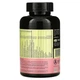 Мультивитамины для женщин Optimum Nutrition Opti-Women - 120 капсул (748927024524) - изображение 3