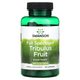 Плід Трибулуса Tribulus Fruit 500 мг - 90 капсул - зображення 1