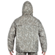 Костюм непромокаемый WET WEATHER SUIT 2XL Камуфляж AT-DIGITAL - изображение 8