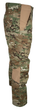 Штани тактичні 5.11 Stryke TDU Multicam Pant W36/L30 Multicam - зображення 8