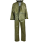 Костюм непромокаемый WET WEATHER SUIT L Olive - изображение 14