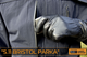 Куртка тактична 5.11 Tactical® Bristol Parka 3XL Dark Navy - зображення 15