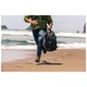 Брюки тактические джинсовые 5.11 Tactical Defender-Flex Slim Jeans W33/L36 Dark Wash Indigo - изображение 7