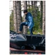 Брюки тактические джинсовые 5.11 Tactical Defender-Flex Slim Jeans W33/L36 Dark Wash Indigo - изображение 11