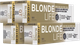 Toner do koloryzacji włosów Joico Blonde Life Creme toner Violet 74 ml (0074469511278) - obraz 3