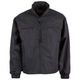 Куртка тактична 5.11 Tactical Response Jacket XL Black - зображення 6